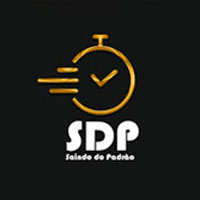 Imagem do produto SDP - Saindo do Padrão