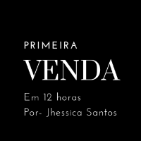 Imagem do produto Do Zero à Primeira Venda em 12 Horas: Guia Prático para Empreendedores Iniciantes