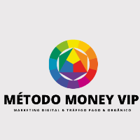 Imagem do curso MÉTODO MONEY VIP 34.0