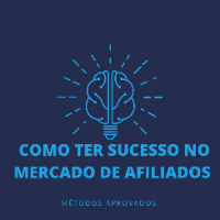 Imagem do curso como ter sucesso no mercado de afiliados