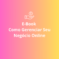 Imagem do produto Guia Completo para Gerenciar Seu Negócio Online