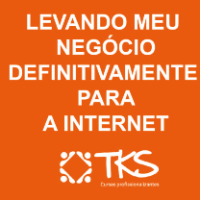 Imagem do curso Levando meu negócio definitivamente para a internet