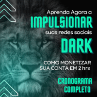 Capa do curso 