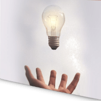 Imagem do curso 21 IDEIAS DE PRODUTIVIDADE