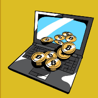 Imagem do produto Bitcoin 101