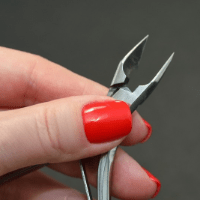 Imagem do curso [Curso] Afiação de Alicates