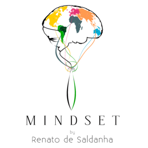 Imagem do produto MENTORIA EM NEGÓCIOS DIGITAIS