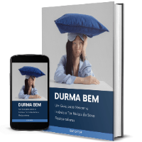Imagem do produto Durma Bem: Um Guia para Vencer a Insônia e Ter Noites de Sono Restauradoras
