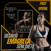 Imagem do produto Perca 5Kg em 5 Dias