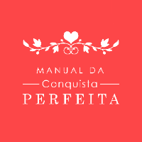 Imagem do produto Manual da Conquista Perfeita