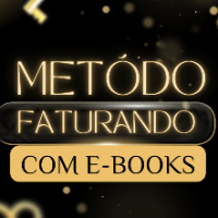 Imagem do curso FATURANDO COM O DIGITAL