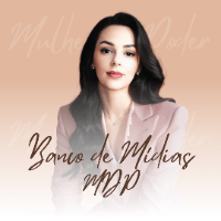 Imagem do produto Banco de mídias MDP