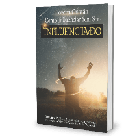 Imagem do curso Jovens Cristãos / Como Influenciar Sem Ser Influenciado