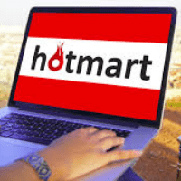 Imagem do produto COMO GANHAR DINHEIRO NA  EDUUZ, HOTMART