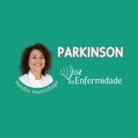 Imagem do produto MAL DE PARKINSON LIBERANDO O ESTRESSE EMOCIONAL