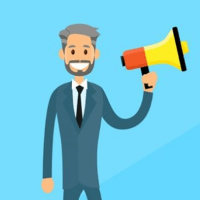 Imagem do produto Pacote Consultoria Mkt Digital Avançado