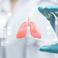 Imagem do curso Curso de  Avaliação Respiratória em Neopediatria e Parâmetros Ventilatórios - Certificado 60 horas
