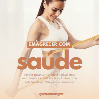 Imagem do produto Cultive uma Vida Saudável: Guia para o Bem-Estar