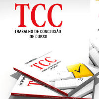 Imagem do produto Programa TCC