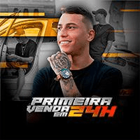 Imagem do produto Método Primeira Venda Em 24 Horas