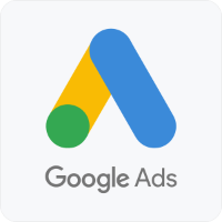 Imagem do curso Curso de Google Ads