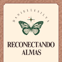 Imagem do curso Reconectando Almas - Jornada do Autoconhecimento