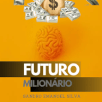 Imagem do produto FUTURO MILIONÁRIO