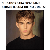 Imagem do curso ATRAENTE EM 30 DIAS