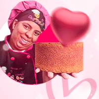 Imagem do produto Receitas Secretas da Cris para o ano todo