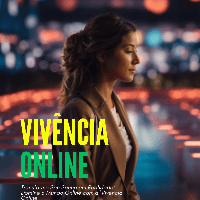 Imagem do curso Vivência Digital - Transforme sua Vida Online Hoje!
