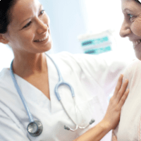 Imagem do curso CURSO DE CAPACITAÇÃO ENFERMAGEM EM ONCOLOGIA - CERTIFICADO 320 HORAS