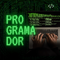 Imagem do produto Do Zero ao App: Desenvolvimento de Aplicativos Móveis Simplificado
