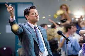 Imagem do curso As 30 Palavras Persuasivas