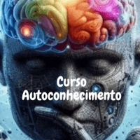 Imagem do curso Autoconhecimento
