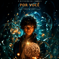 Imagem do produto O Poder Esta em Suas Mãos - As Melhores Receitas de Brigadeiro Gourmet