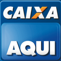 Imagem do curso Curso Correspondente Caixa - Correspondente de Sucesso Caixa Econômica Federal