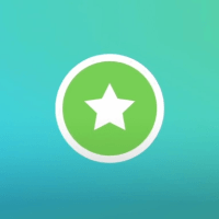 Imagem do curso Close Friends @olobodocapital