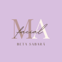 Imagem do produto Curso Completo de Massagem Facial