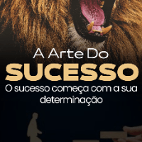 Imagem do produto A Arte Do Sucesso10