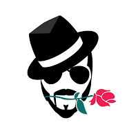 Imagem do produto Conquistando mulheres