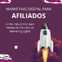 Imagem do produto Aprenda a aumentar suas vendas e sua visibilidade financeira