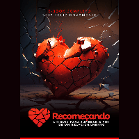 Imagem do curso Recomeçando - Supere o Fim de um Relacionamento