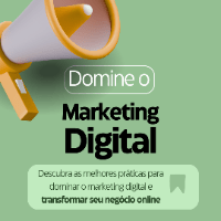 Imagem do produto Ebook- Marketing Digital