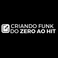 Imagem do produto Aprenda Produzir um Funk Do Zero