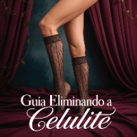 Imagem do curso Guia  Eliminando a Celulite