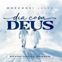 Imagem do produto E-book Devocional Dia com Deus