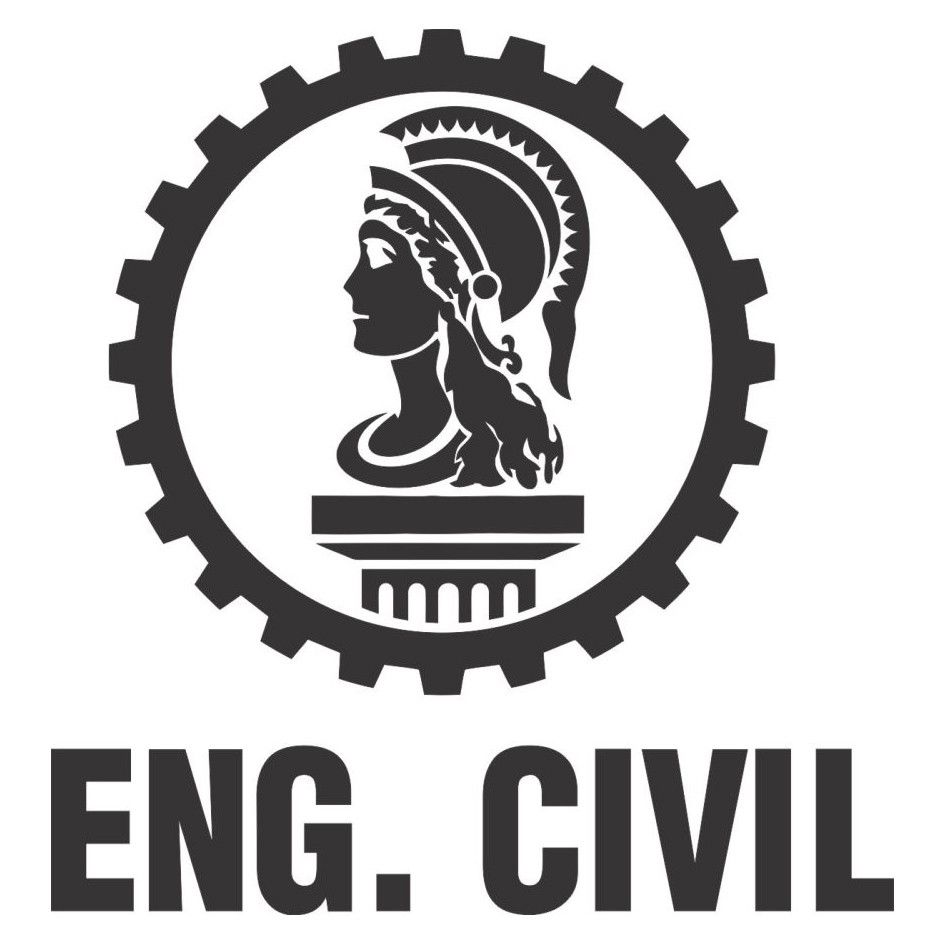 Imagem do produto Planilhas de Calculo Para Engenharia Civil + Programas e brindes