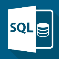 Curso de SQL