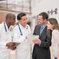 Imagem do curso Combo 2 Cursos - Auditoria em Saúde + Epidemiologia e Vigilância Sanitária - 720 horas de Certificação Liberada pelo MEC