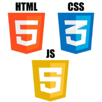 Imagem do curso Descomplicando a Programação: Seu Primeiro Passo no Mundo do Código!